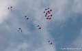 parachutiste-g93_1390