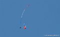parachutiste-g93_1393