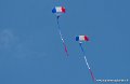 parachutiste-g93_1395