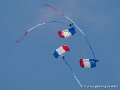 parachutiste-g93_1397