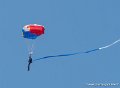 parachutiste-g93_1399