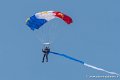 parachutiste-g93_1400