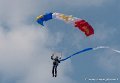 parachutiste-g93_1401