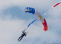parachutiste-g93_1402