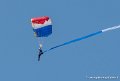 parachutiste-g93_1403
