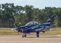 pc21-g91_1138