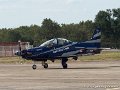 pc21-g91_1141