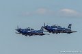 pc21-g93_1457