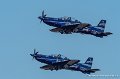 pc21-g93_1459