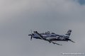 pc21-g93_1461