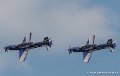 pc21-g93_1463