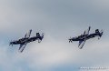pc21-g93_1464