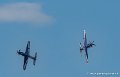 pc21-g93_1467