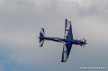 pc21-g93_1469