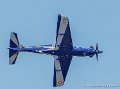 pc21-g93_1476