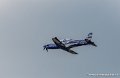 pc21-g93_1483