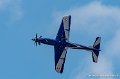 pc21-g93_1484