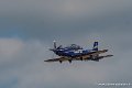 pc21-g93_1491