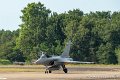 rafale-requin-mike-g91_1169