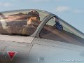 rafale-requin-mike-g93_1470