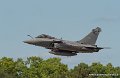 rafale-requin-mike-g93_1539