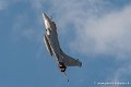 rafale-requin-mike-g93_1546