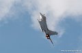 rafale-requin-mike-g93_1547