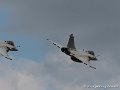 rafale-requin-mike-g93_1604
