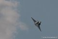 rsd-lorraine-g93-1728