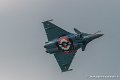 rsd-lorraine-g93-1737