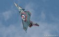 rsd-lorraine-g93_1619