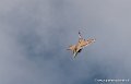 rsd-lorraine-g93_1624