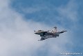 rsd-lorraine-g93_1626