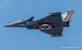 rsd-lorraine-g93_1628