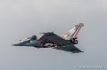 rsd-lorraine-g93_1629