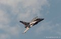 rsd-lorraine-g93_1632
