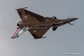 rsd-lorraine-g93_1633