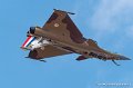 rsd-lorraine-g93_1634