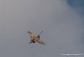 rsd-lorraine-g93_1639