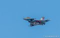 rsd-lorraine-g93_1641