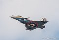 rsd-lorraine-g93_1642