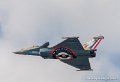 rsd-lorraine-g93_1643