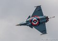 rsd-lorraine-g93_1644