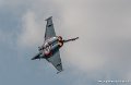 rsd-lorraine-g93_1645