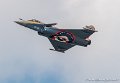 rsd-lorraine-g93_1656