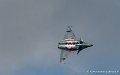 rsd-lorraine-g93_1664