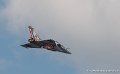 rsd-lorraine-g93_1668