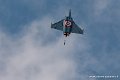 rsd-lorraine-g93_1672