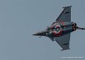 rsd-lorraine-g93_1680