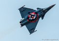 rsd-lorraine-g93_1688